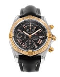 Breitling Chronomat Evolution C13356